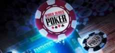 world series of poker logo_300x2003.jpg_1